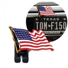 US 48 Star American Flag