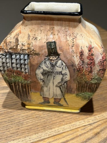 Royal doulton gaffers - royal,