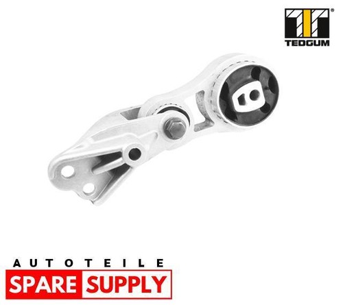 Bearing automatic - bearing,,