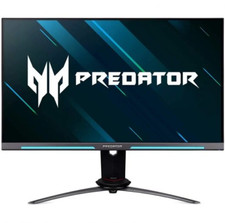 Acer Predator XB273U 27"