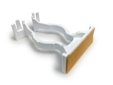 PREMIUM Beer Pump Clips