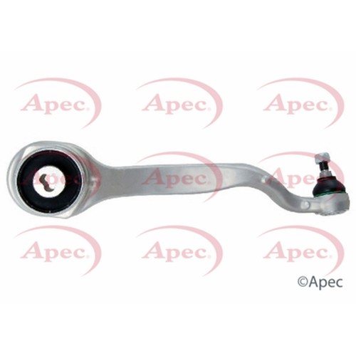 Front right upper track - upper,