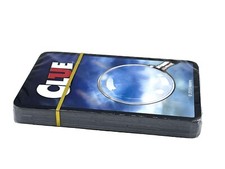 Clue Board Game New Set of