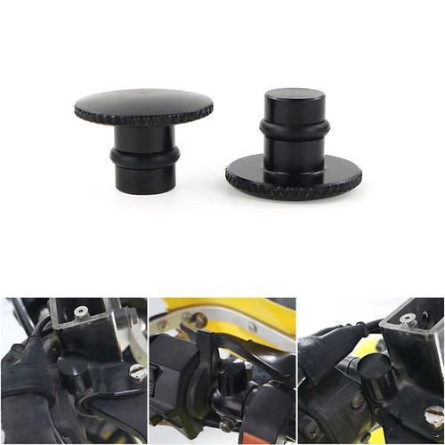 Fit for kawasaki z650 z900 - fit,
