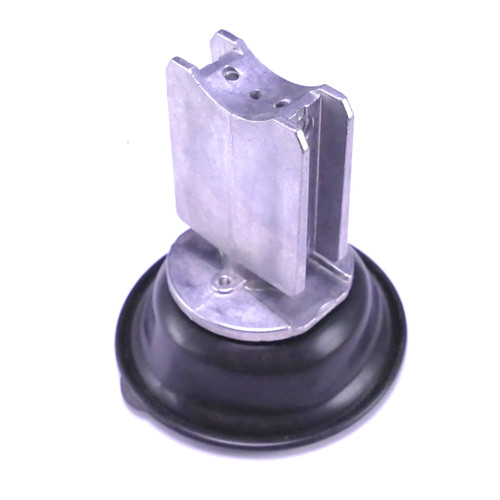 Carburetor diaphragm throttle - carburetor,