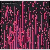 Colorsound : A Higher Station CD (2004) ***NEW*** FREE Shipping, Save £s
