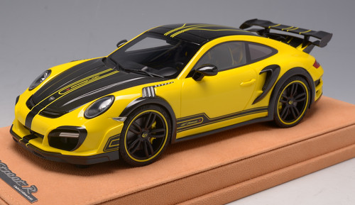 Models porsche 911 gt - ab,