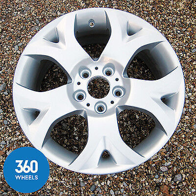 Genuine bmw series y - genuine, x3