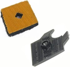 Black and Decker Mouse