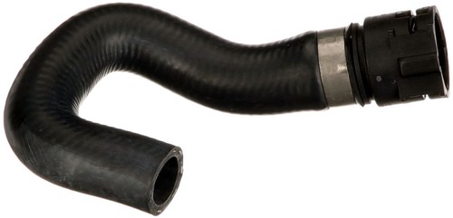 Heater hose pipe water - hose,