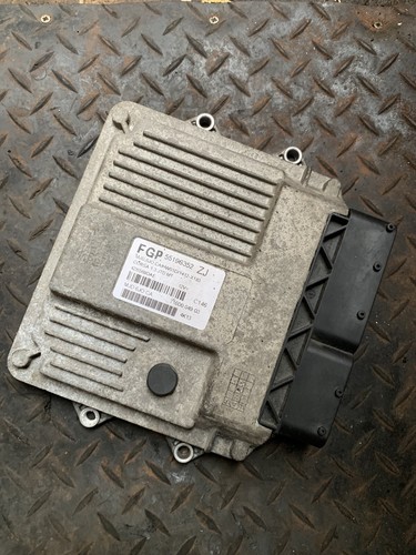 Vauxhall cdti engine - cdti,