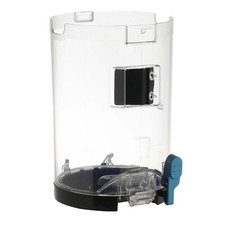 Morphy Richards Dust Canister Dirt Bin for 980583 Cordless 2-in-1 Stick Vacuum