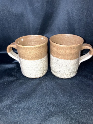 Handmade vintage art studio - 2,