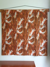 Jane Daniels Jungle Lily David