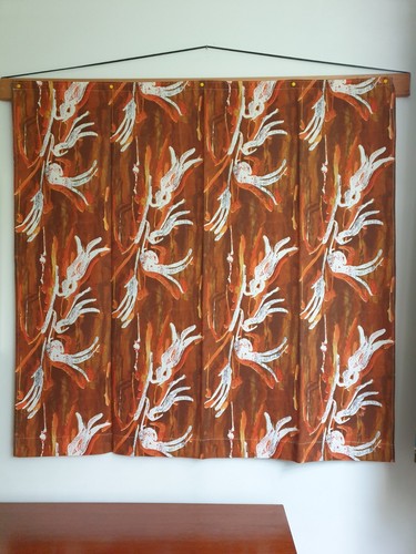 Jane daniels jungle lily david - jungle,