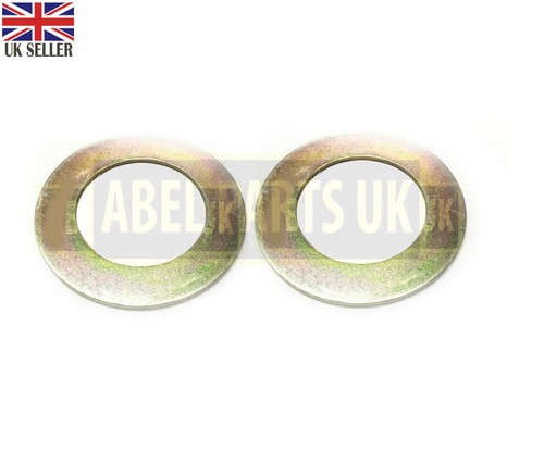 Shim 5mm for jcb - shim,