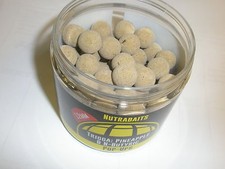 Nutrabaits 12mm Trigga