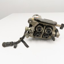 Miller 115VDC MIG Welder Wire