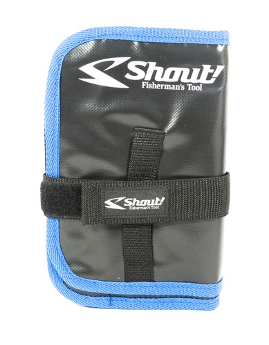 Shout 547 adjustable jig - 547-al,