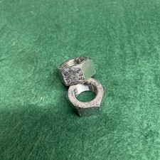 Triumph Sprung Hub Wheel