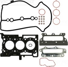 Gasket Set, cylinder head for
