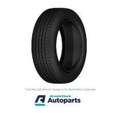 1x 235 60 18 103T Hankook