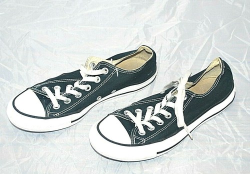 Converse chuck taylor all - chuck,