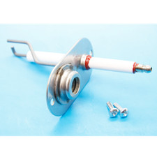 Glowworm Electrode Glow Worm