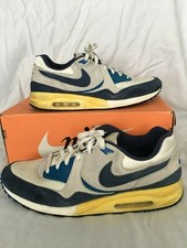 NIKE AIR MAX LIGHT VINTAGE QS