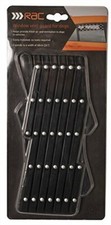 Rac universal car window - rac,