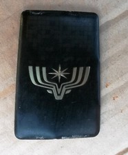 Toyota starlet KP60 KP61