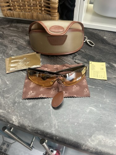 Indian motorcycle sunglasses - motorcycle,