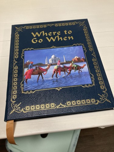 Easton press leather - easton, book