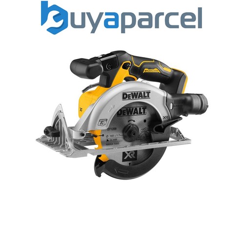 Dewalt dcs565n xr - dewalt, dcs565n-xj