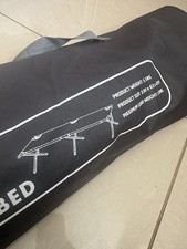 Hi Gear Slumber Campbed