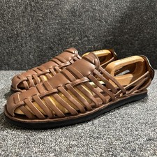 Oliver Sweeney Chatelet Brown