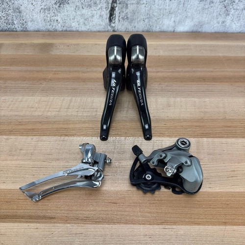 Shimano ultegra 6700 - shimano,