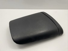 ♻️ Honda Cbr900rr 1996 - 1998 Rear Passenger Pillion Seat ♻️