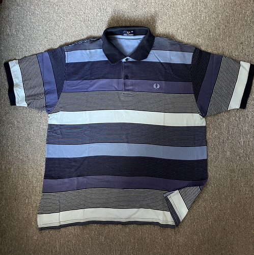 Fred perry m2221 polo shirt - fred,