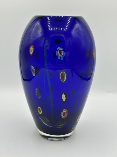 Vintage murano - ⭐️,