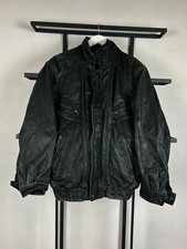 streetwear vintage japanese