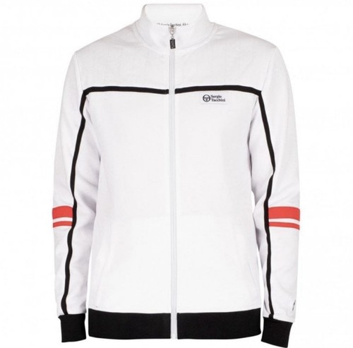 Sergio tacchini frankie zip - frankie,
