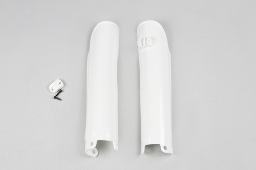 Fork protection fork