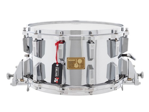 Sonor signature hld588 - sonor, horst