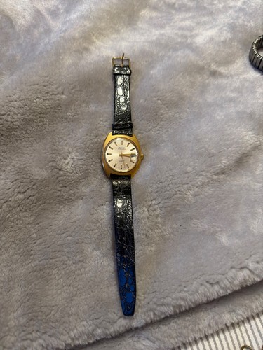 Vintage montine switzerland - montine, of