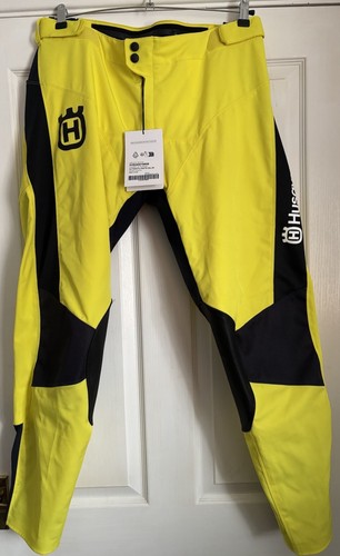 Husqvarna authentic motocross - authentic,
