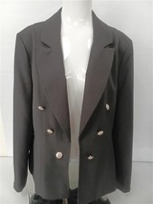 LIPSY LONDON Women's Black