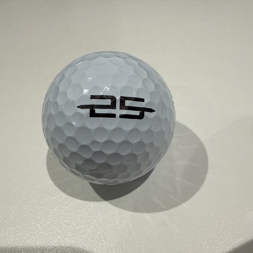 Titleist prov1 25th - prov1,