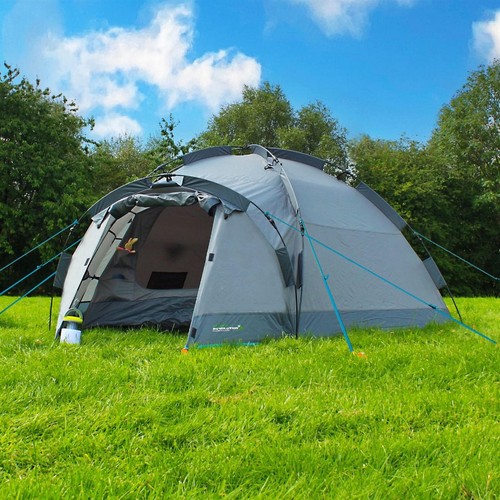 Outdoor revolution easy - outdoor,