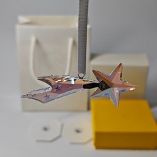 Swarovski 5684557 Shooting